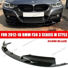 For bmw f30 f31 series - f31,