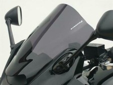 Puig Touring Screen D/Smoke