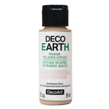 DecoEARTH Premium Reclaimed