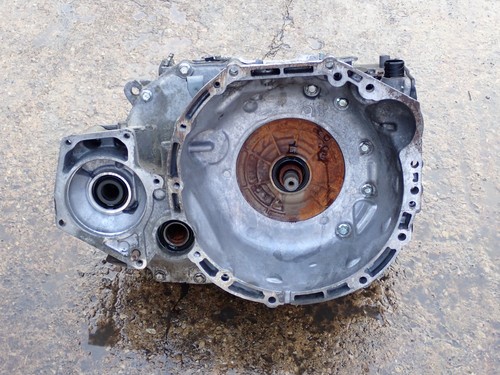 Nissan qashqai j10 trail t31 - qashqai,