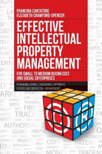 Effective intellectual - effective,