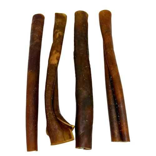 Camel skin dog chew durable - dog,