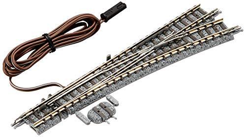 Tomix gauge electric - gauge,