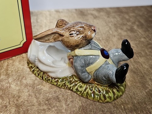 Royal doulton freefall - royal,