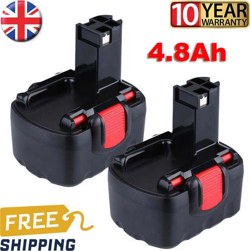 8ah ni mh battery - 14.4v, ni-mh