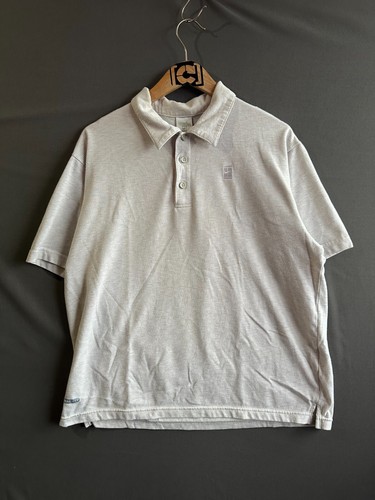 Vintage nike tennis - nike, shirt
