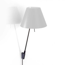 Luceplan, Costanzina Wall