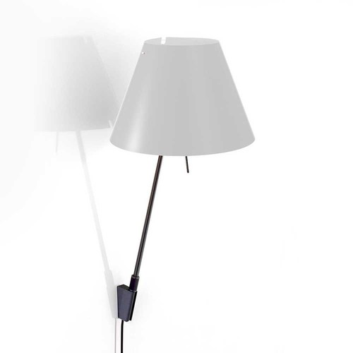 Luceplan costanzina wall - luceplan,,