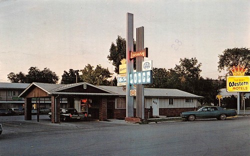 Luxury lodge motel spearfish - luxury,