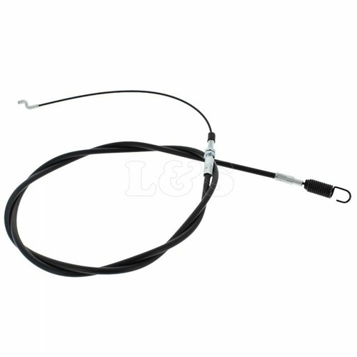 Drive cable wheel - 4,