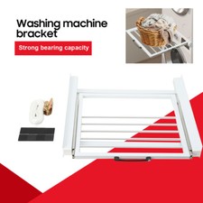 Stacking Kit with Sliding