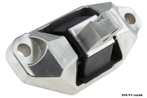 Engine mount right for volvo - engine,