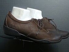 Women's TAOS 'GETAWAY"