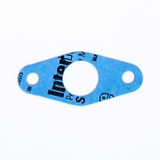 Suzuki GS 250 T GS 550 GS 1100