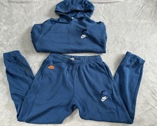 Nike Sport Essentials Multi