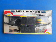 Macorex Windsurf Board Bag. For: 1 Windsurf Board