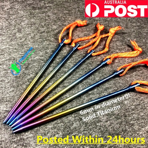 Pcs heavy duty titanium - pcs,