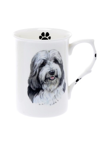 Single bone china - (bb5),