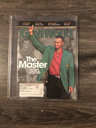 Tiger woods golf - golf, world