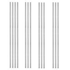 13 Pcs 304 Stainless Steel