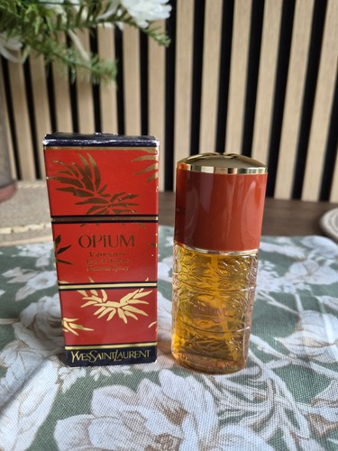 Yves saint laurent - yves,