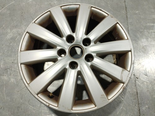 7e0601025c rim 2837213 for - rim,
