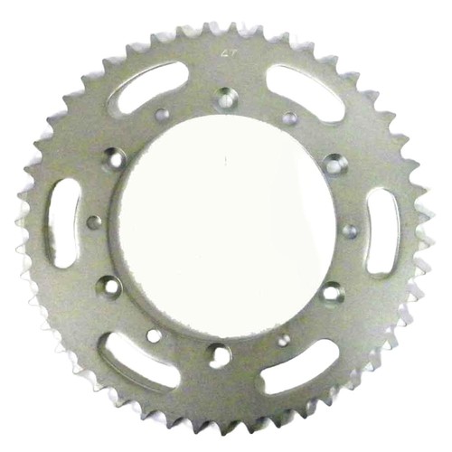 47t rear sprocket - rear, 520