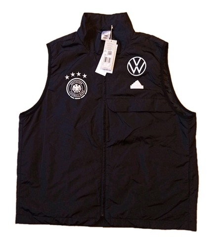 Adidas dfb germany - adidas,