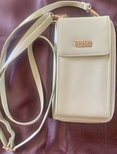Coveri Collection Ladies Phone