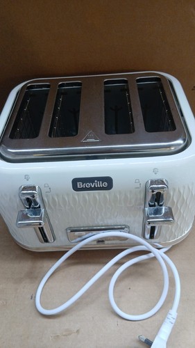 Toaster slice curve - 4,