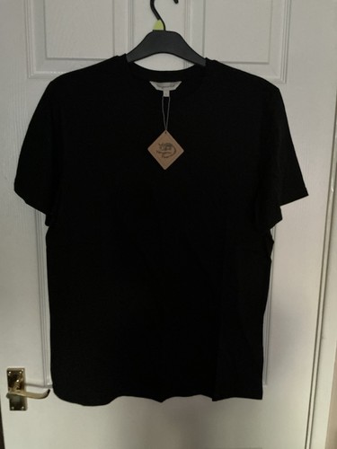 Men kangaroo poo shirt - men’s,