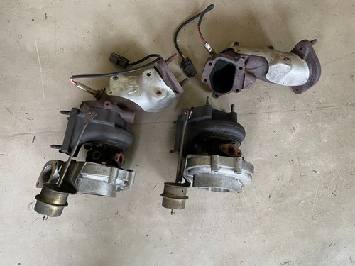 Nissan skyline r33 gtr bcnr33 - r33,