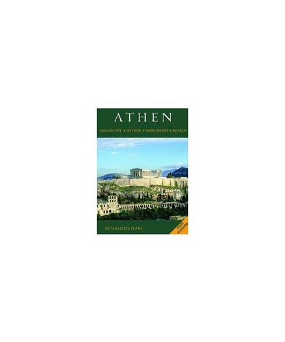athen