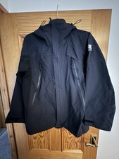 Karrimor Waterproof Jacket