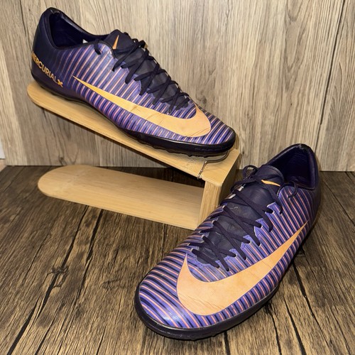Nike mercurial victory tf - victory,