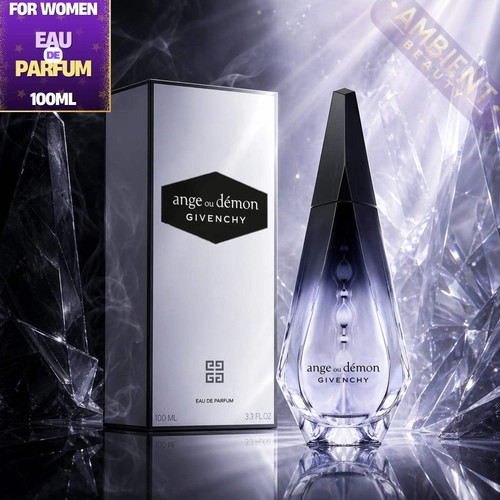 Givenchy ange demon edp - ange,