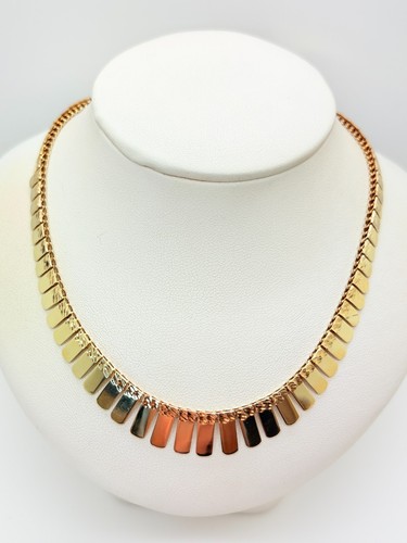 9ct yellow solid gold - yellow,