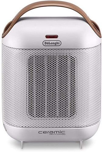 Longhi capsula hfx30c11 - de'longhi,