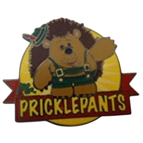 Disney trading pin 134980 - pin,
