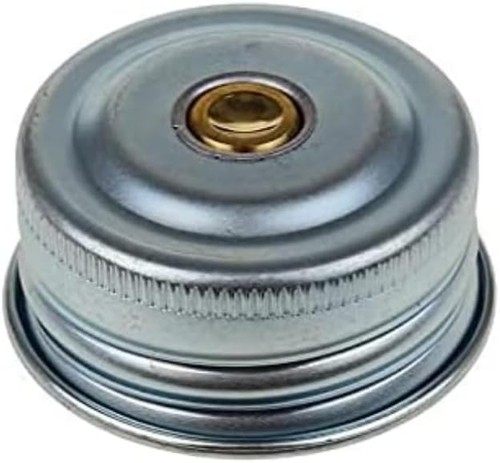 Original zibro low - low, tank
