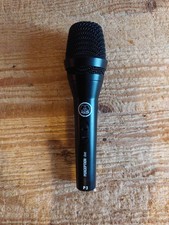 AKG P3 Perception  microphone