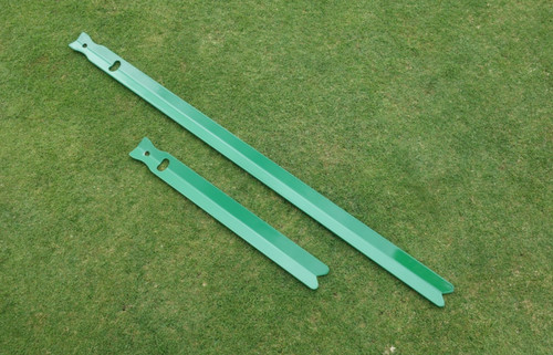Golf speedmeter compatible - golf,