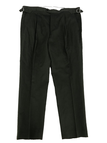 Jaeger men trousers - jaeger, men's