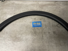 Original OEM Vauxhall Corsa C