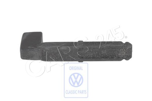 Genuine eurovan transporter - eurovan,