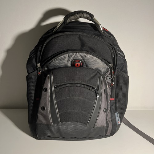Wenger swissgear synergy - wenger/swissgear,