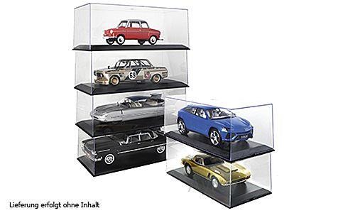 Model car group mcg scale - mcg,