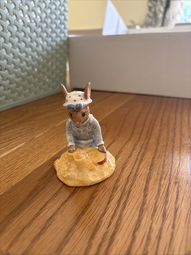 Royal doulton - 🏖️,