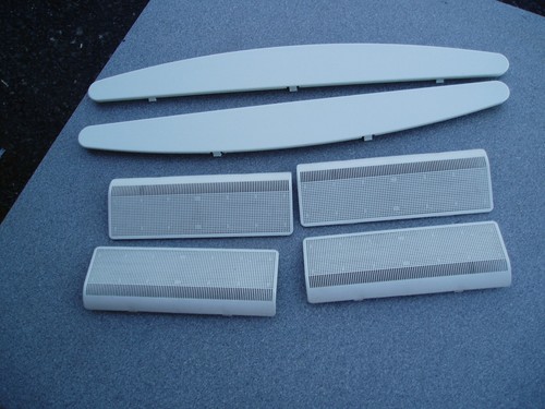 Caravan remis tilt and slide - tilt,