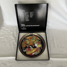 Rosenthal Samuel-Programm /